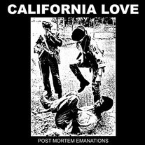 California_love_post_7_inch_medium