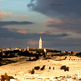 Mt_olives_small