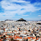 Greece_city_small