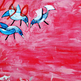 Bluebirds_web_small