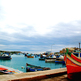 Malta_small