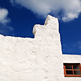 Art_whitewall_small