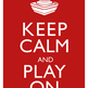 5x7keepcalm_playred_small