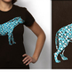 Hyena_fullview_small