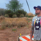 Please Stand By for Total Planetary Destruction - Thumbnail 1