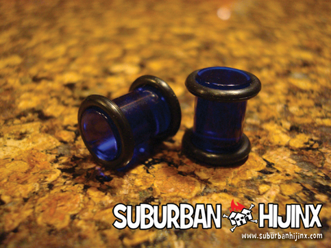 Blue_uv_large