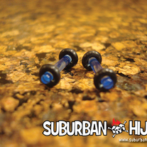Blue_ulightv_medium