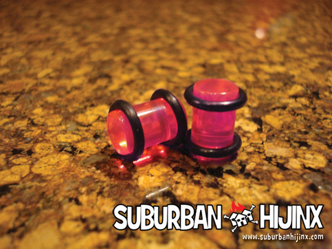 Pink_uv_large