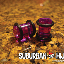 Purple_uv_medium