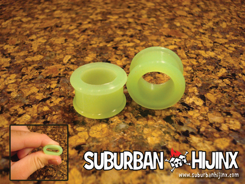 Squish_green_large
