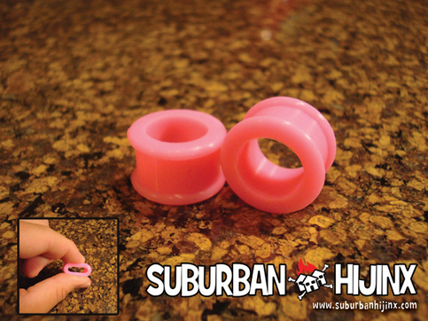 Squish_pink_large