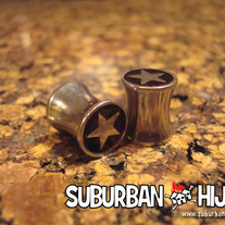 Silverstar_medium