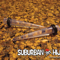 Cleartaper_medium