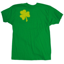 Shamrock_tee_front_medium