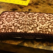 Pink_damask_medium