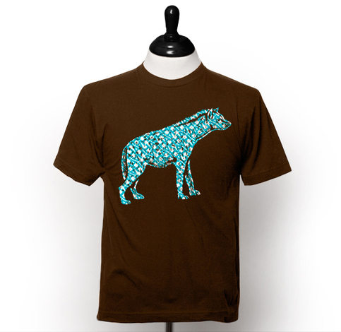 Hahahyena_large