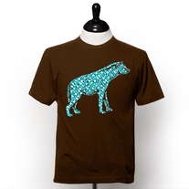 Hahahyena_medium
