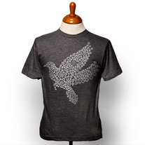 Diamomddove_medium