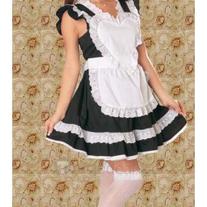 Lolita_dress_medium