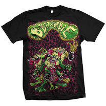 Battletoads