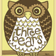 Owlsticker_copy_small