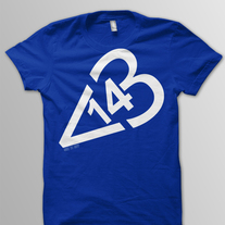 143blue_medium