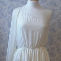 we are now at www.offthecut.co.uk