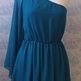 Jade_green_one_shoulder_dress_xxxx_small