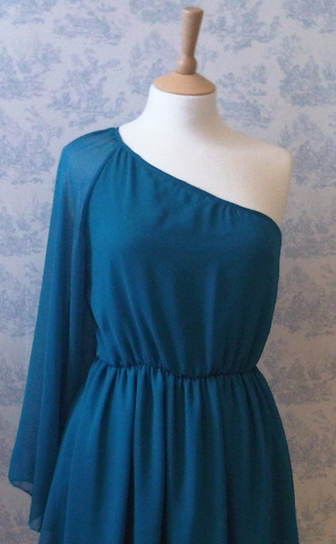 Jade_green_one_shoulder_dress_xxxxx_large