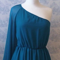 we are now at www.offthecut.co.uk