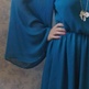 Jade_green_one_shoulder_dress_small