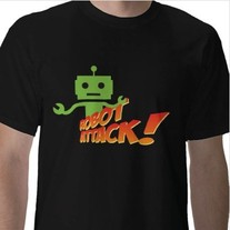Robot_attack_medium