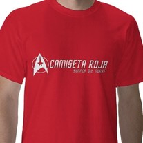 Camiseta_roja_medium