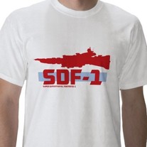 Sdf-1_medium
