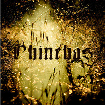 Phinehascoverart_medium