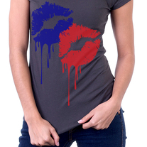 Kissmywomens_medium