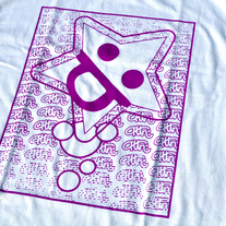 Ol_closeup_medium