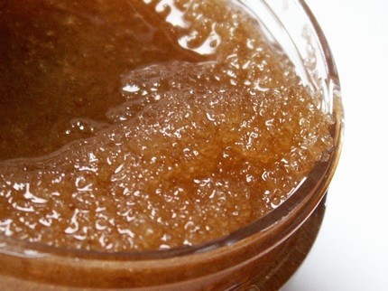 Brown_sugar_scrub_large