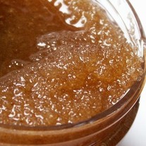 Brown_sugar_scrub_medium
