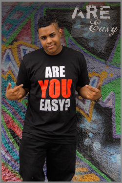 Areyoueasymens_large
