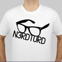 N3rdturd_logoshirt_medium