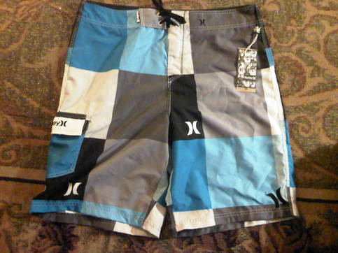 Img00094-20100813-2030_large