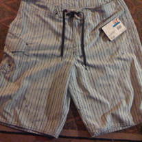 Img00093-20100813-2029_medium