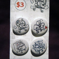 Buttons_image_medium
