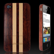 Iphone-4g-rose-mix-wood_medium