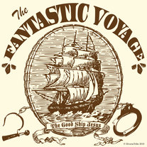 Voyage_medium