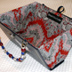 Grays Anatomy SmartGirl Book Purse - Thumbnail 1