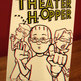 Theater Hopper - Year Three - Thumbnail 1