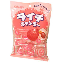 Kasugai-litchi_medium