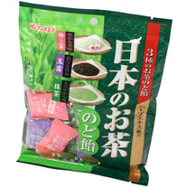 Kasugai-herbaltea_medium